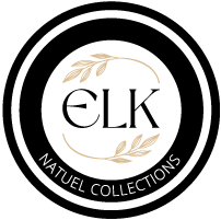 ELK Natuel Collections